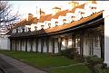 Port Sunlight